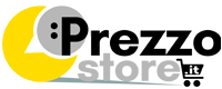 Logo Prezzostore