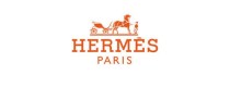 Terre d'Hermès
